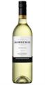 Jacobs Creek Riesling